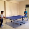 tennis tavolo2